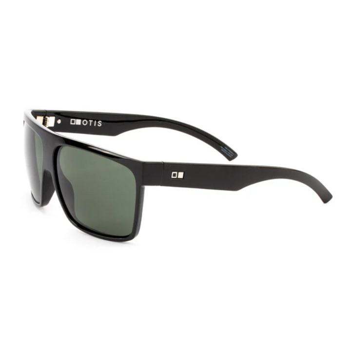 Otis Young Blood Sunglasses
