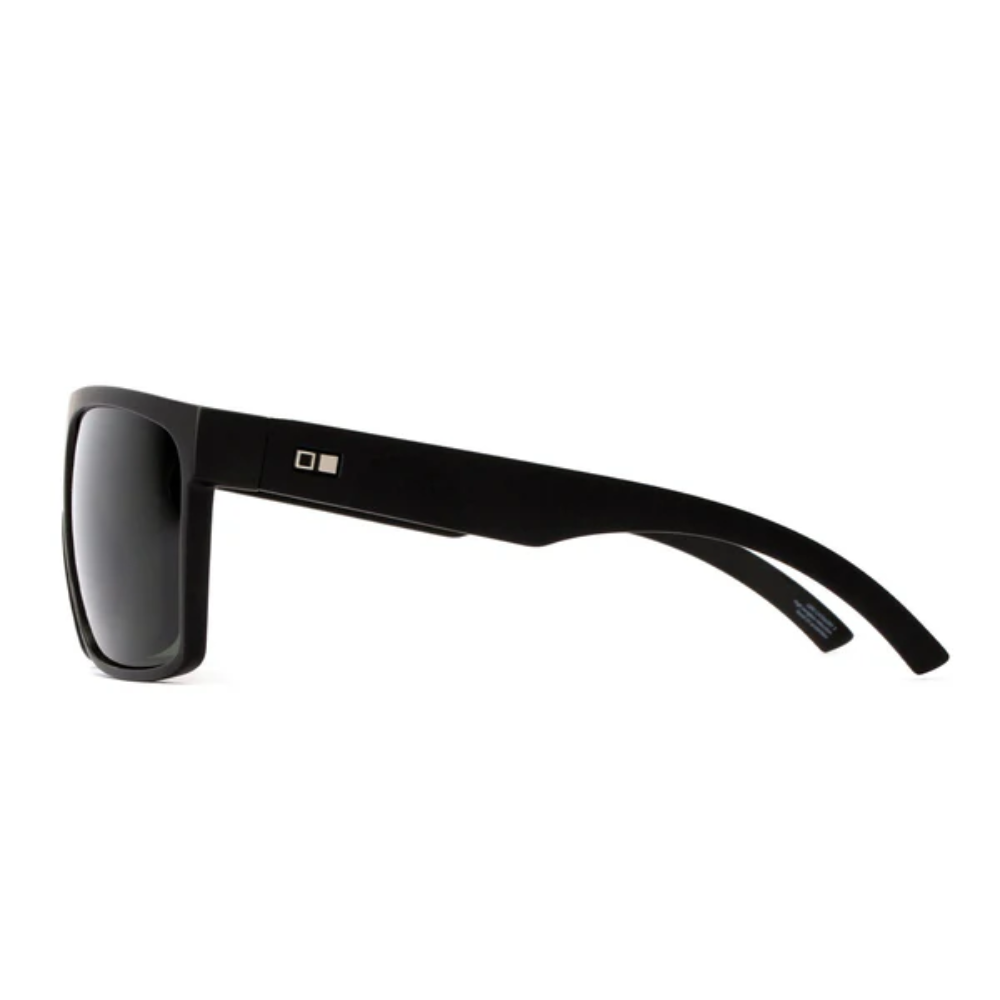Otis Young Blood Sunglasses