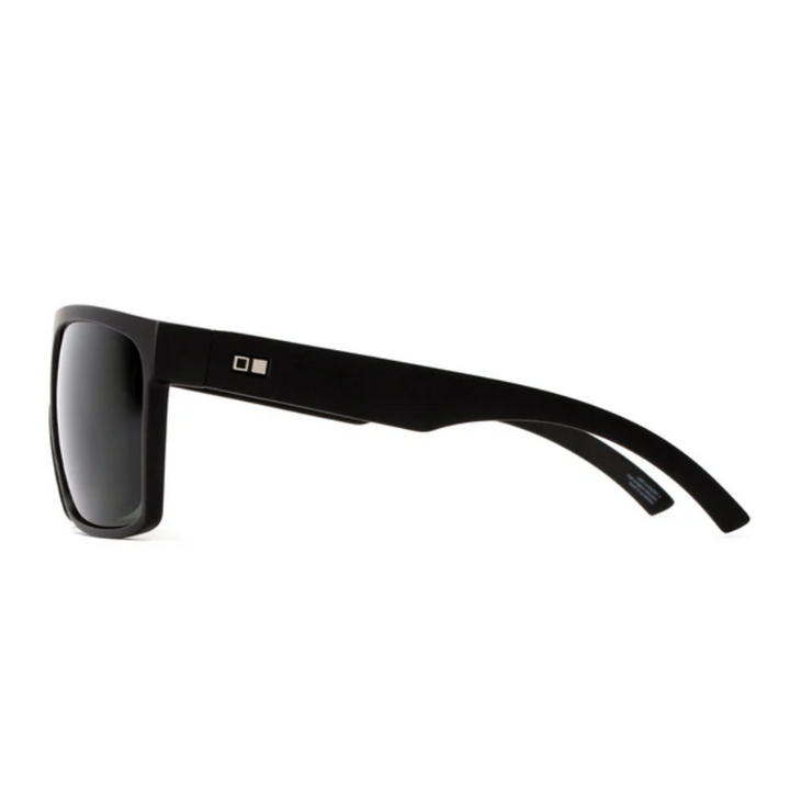 Otis Young Blood Sunglasses