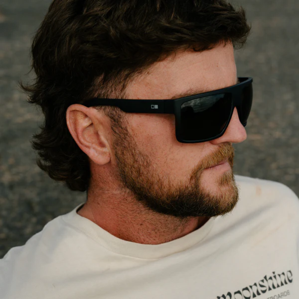 Otis Young Blood Sunglasses