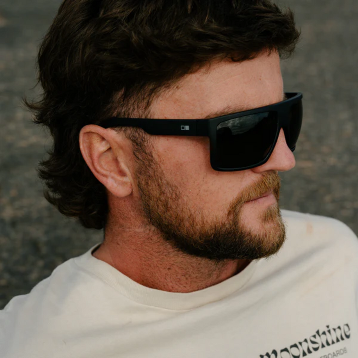 Otis Young Blood Sunglasses