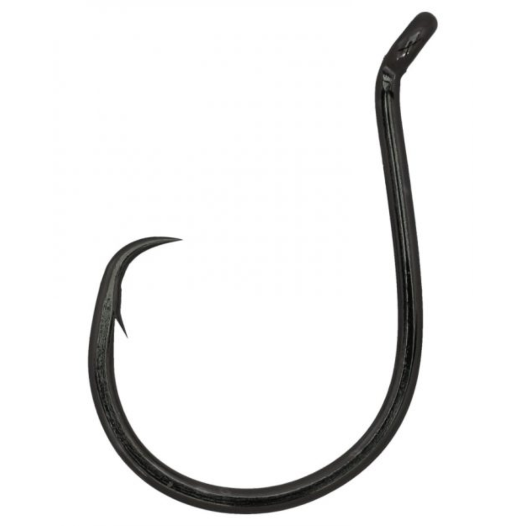 Owner SSW Circle Hook