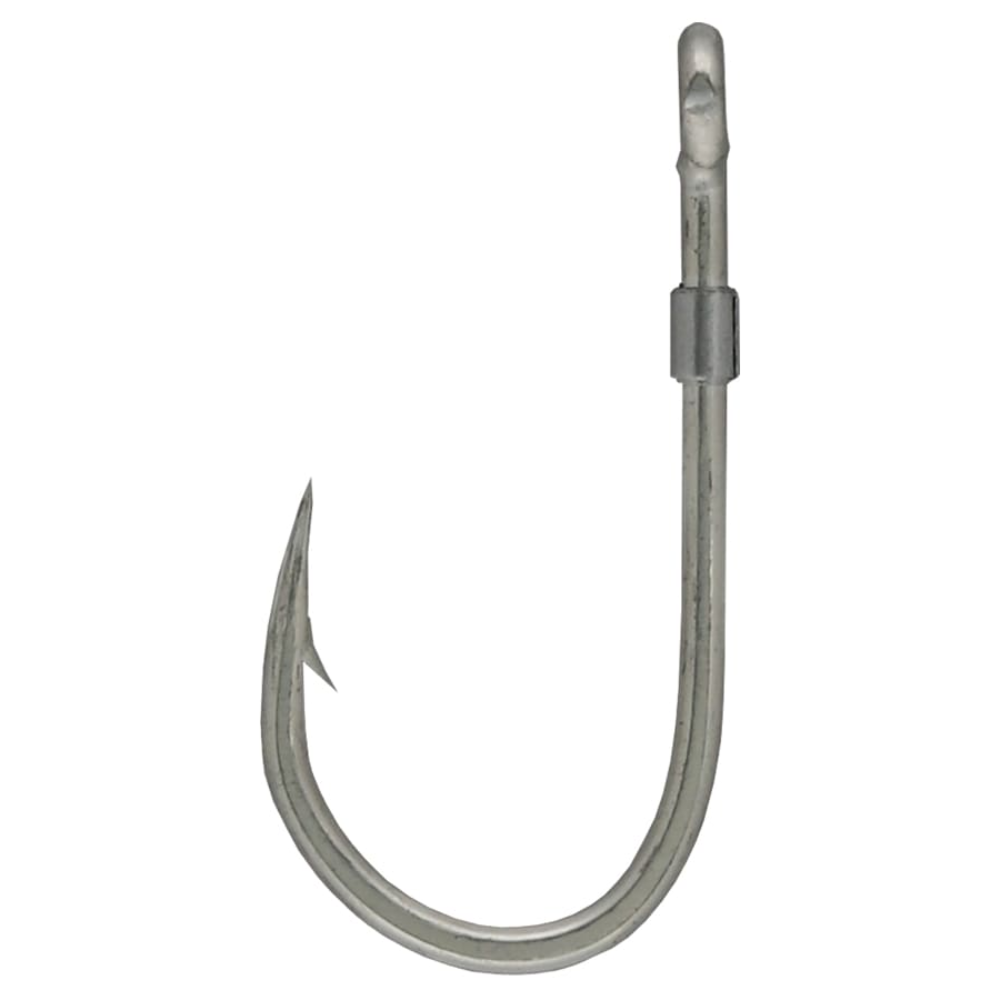 Owner Jobu Trolling Hook With Rustop