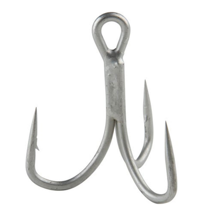 Owner STX 58TN Treble Hook