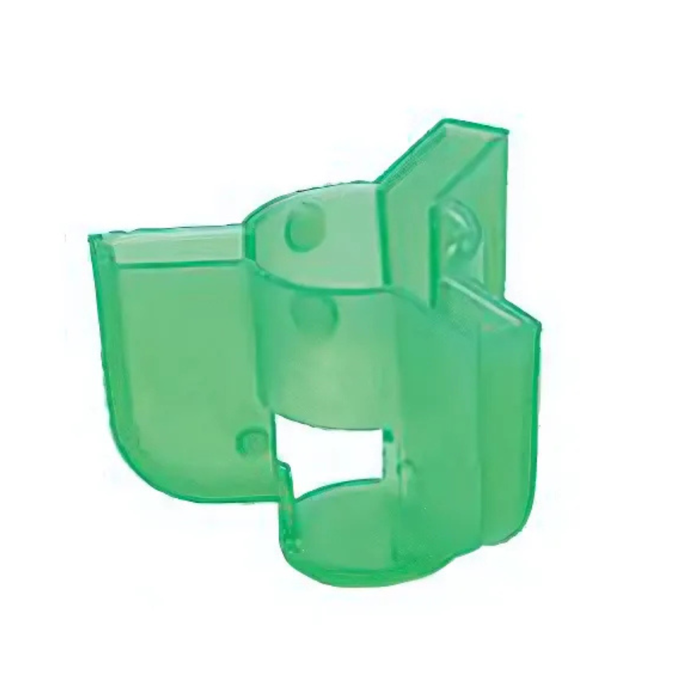 Owner Treble Hook Covers