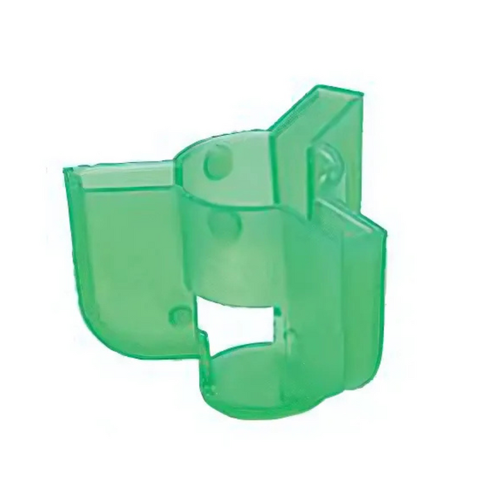 Owner Treble Hook Covers