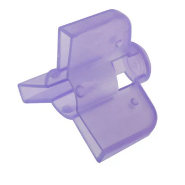 Owner Treble Hook Covers