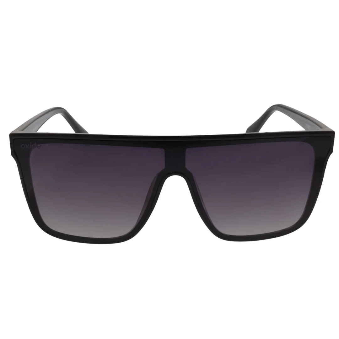 Oxide Comet Sunglasses