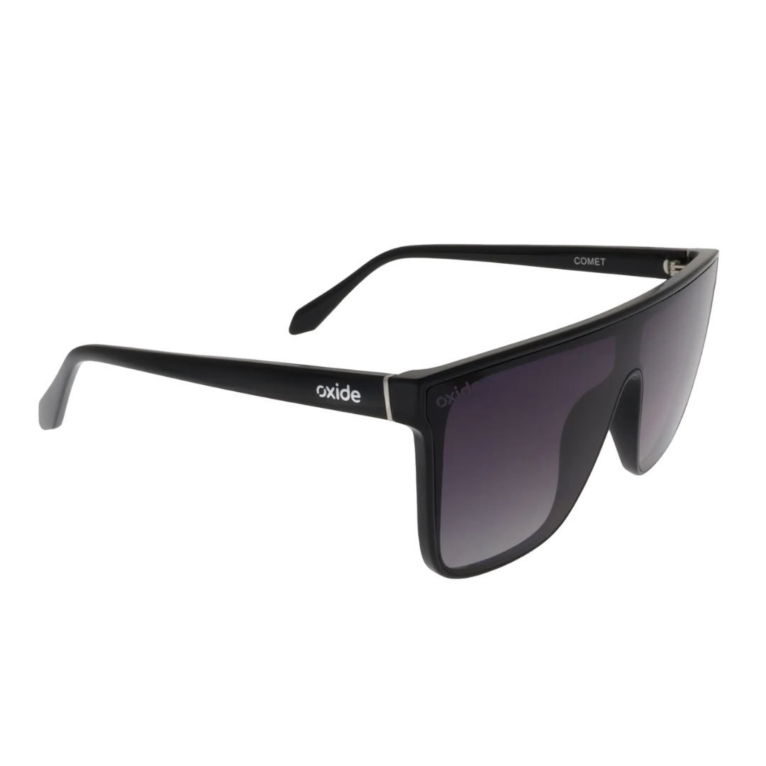 Oxide Comet Sunglasses
