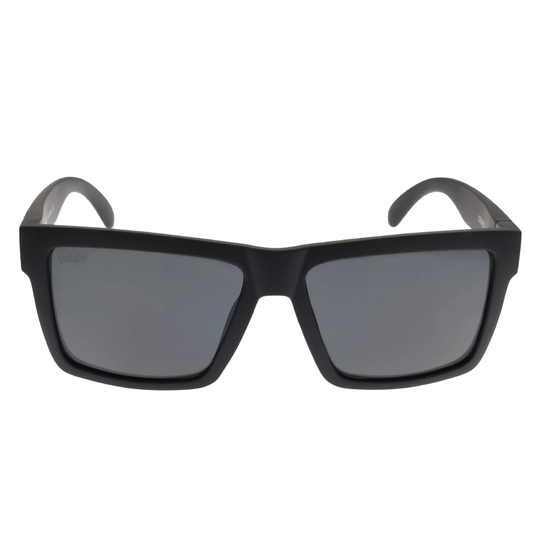 Oxide Cosmos Sunglasses