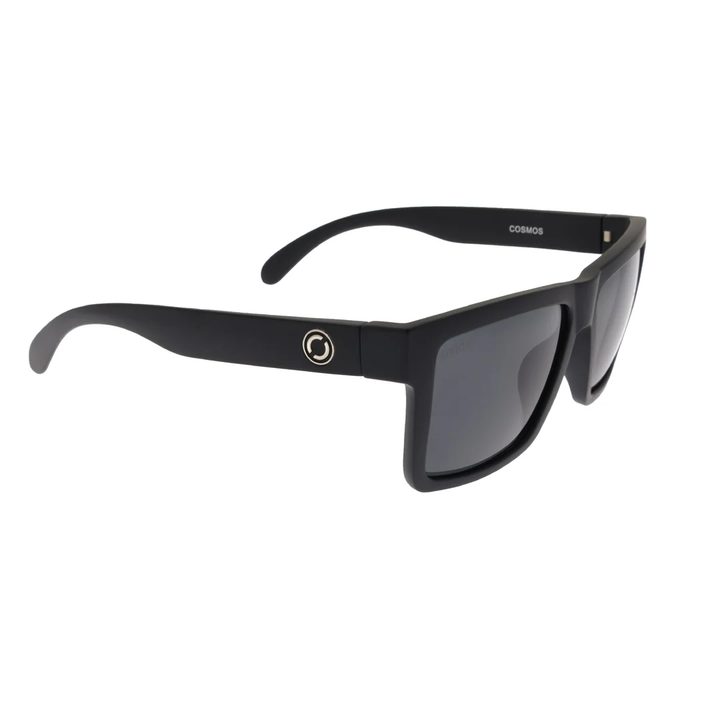 Oxide Cosmos Sunglasses