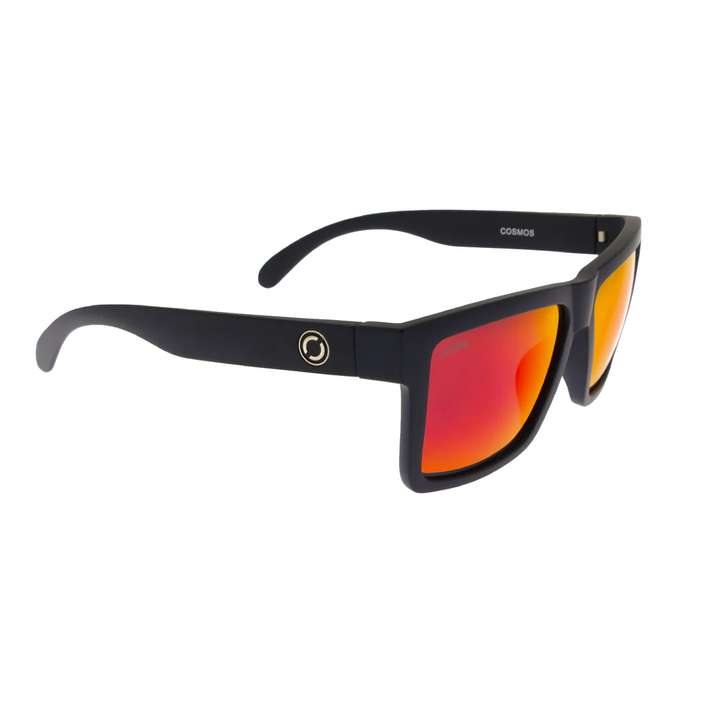 Oxide Cosmos Sunglasses