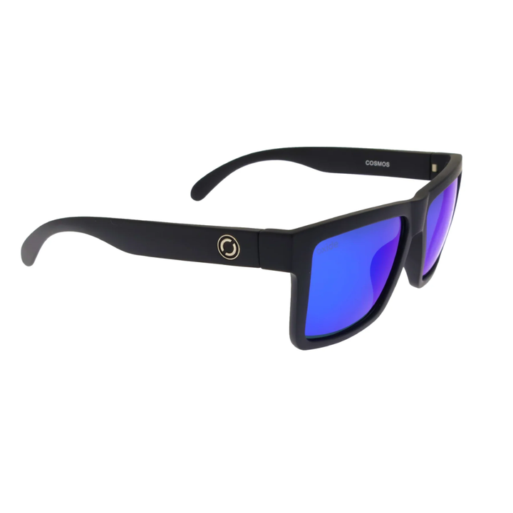 Oxide Cosmos Sunglasses