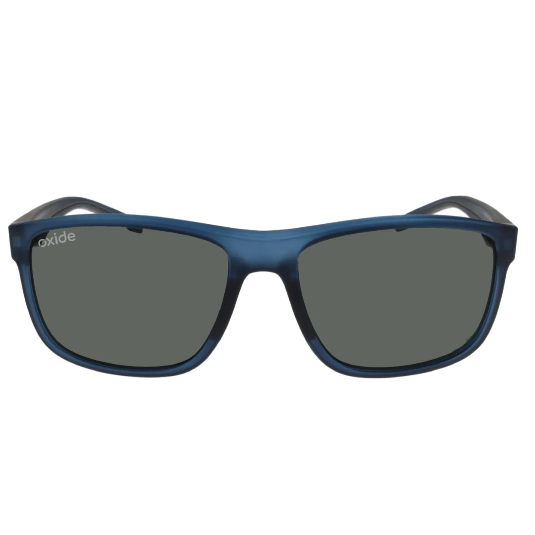 Oxide Eclipse Sunglasses