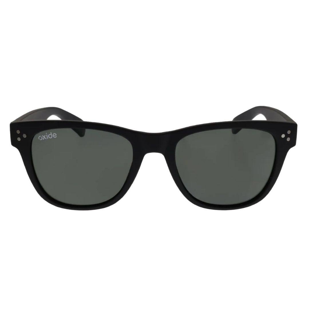 Oxide Horizon Sunglasses