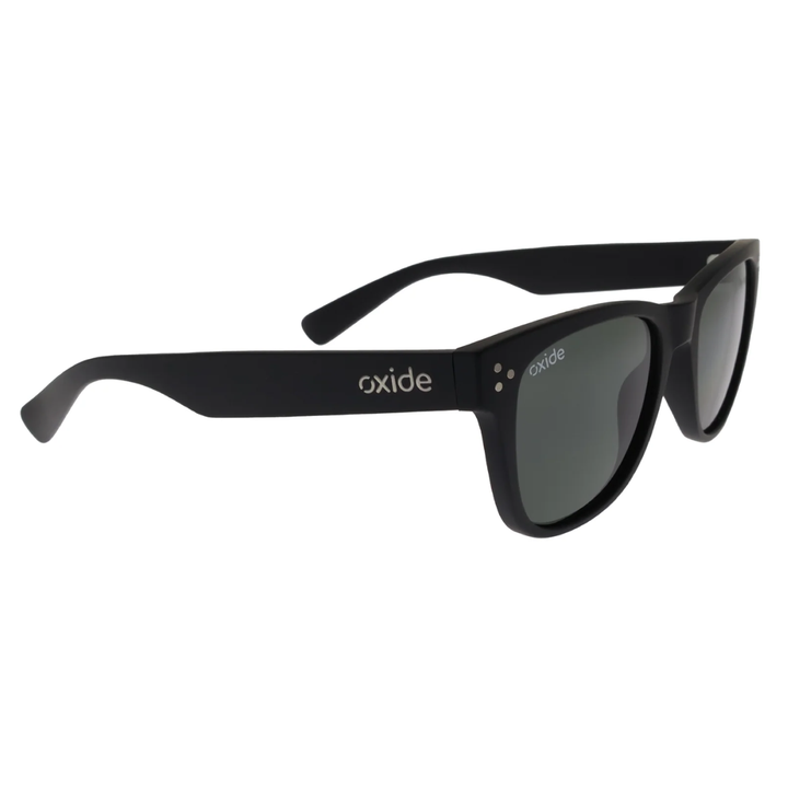 Oxide Horizon Sunglasses
