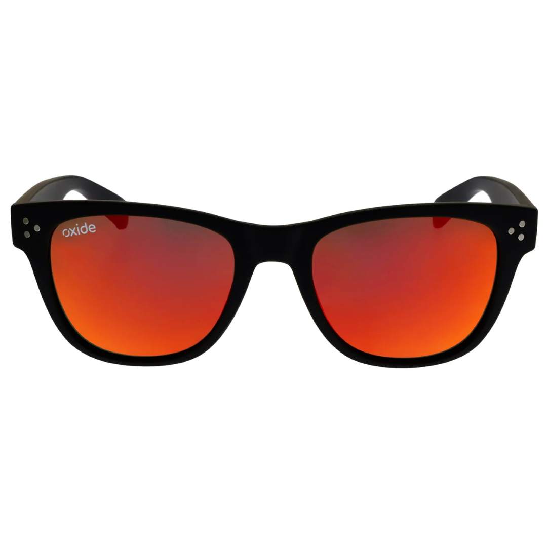 Oxide Horizon Sunglasses