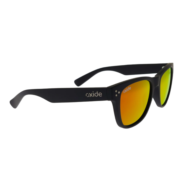 Oxide Horizon Sunglasses