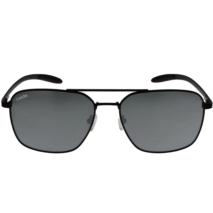 Oxide Mercury Sunglasses