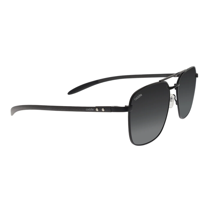 Oxide Mercury Sunglasses