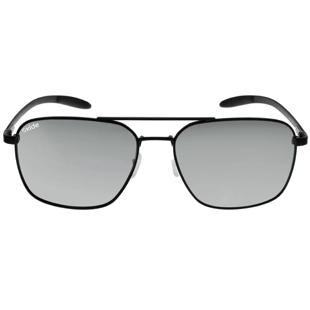 Oxide Mercury Sunglasses