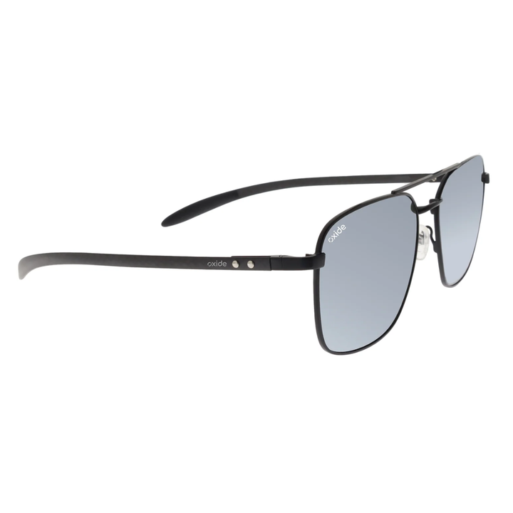 Oxide Mercury Sunglasses