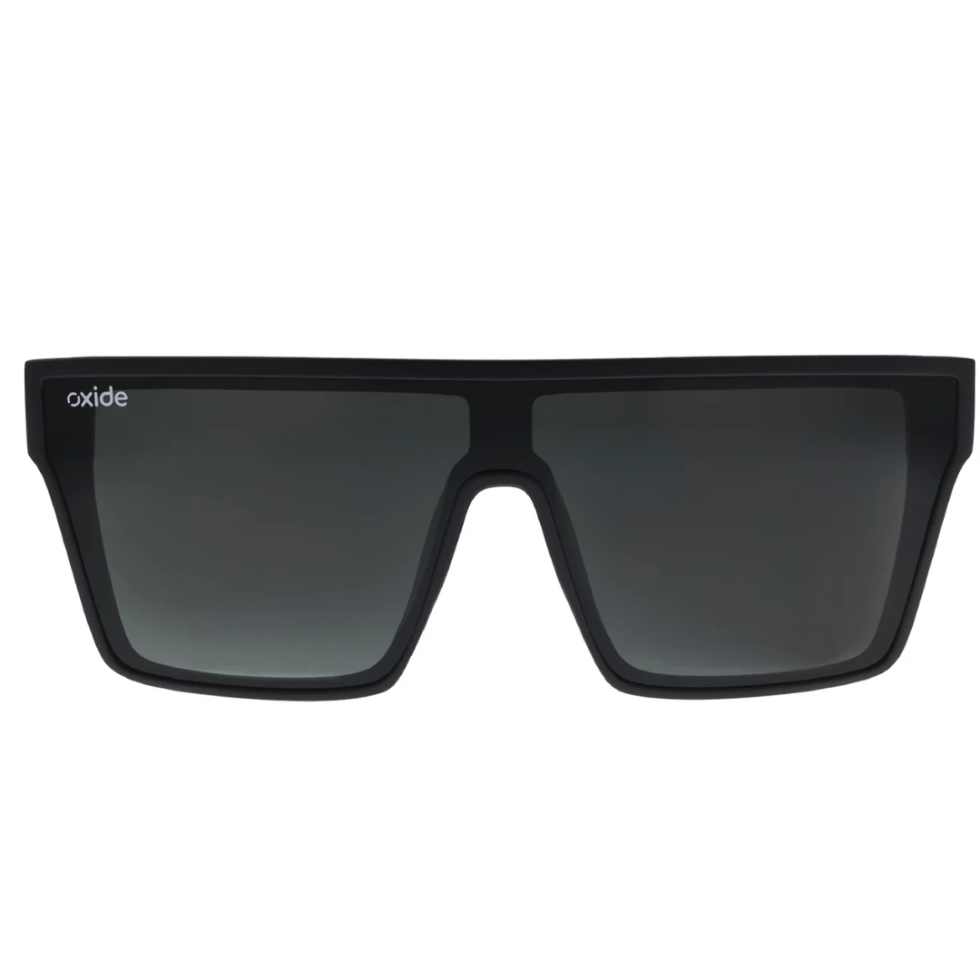 Oxide Nova Sunglasses