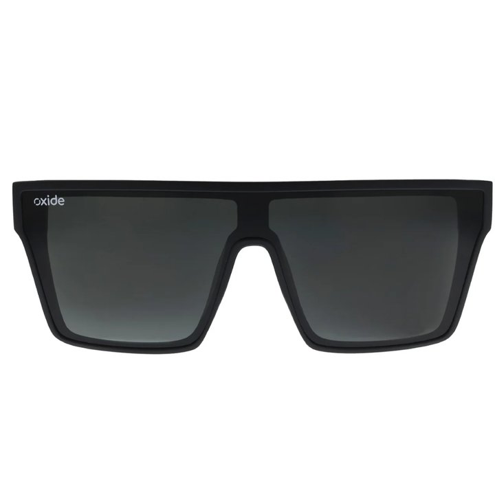 Oxide Nova Sunglasses