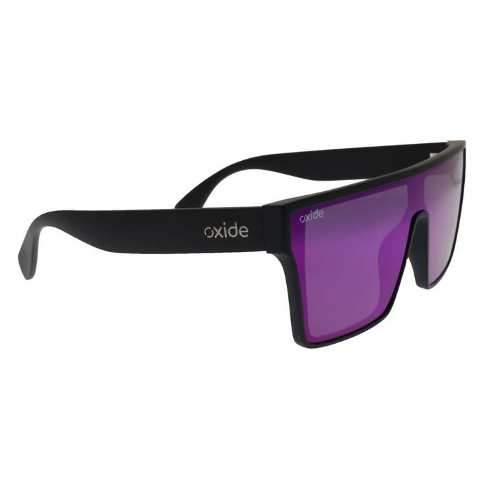 Oxide Nova Sunglasses