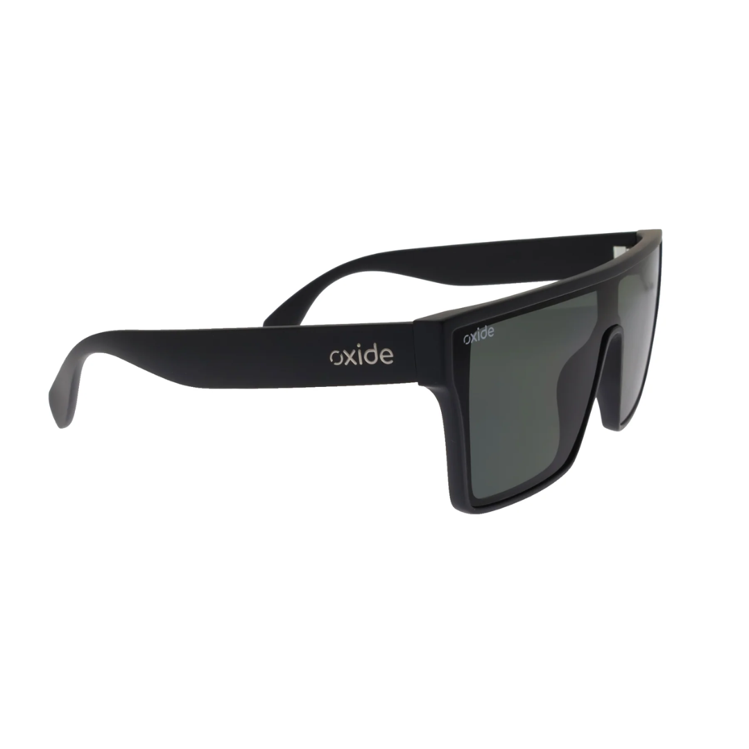 Oxide Nova Sunglasses