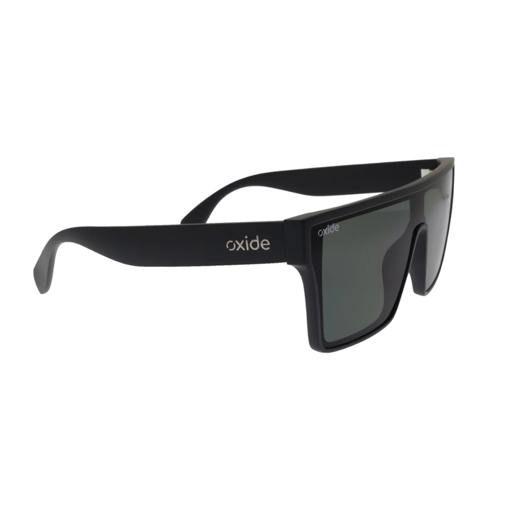 Oxide Nova Sunglasses