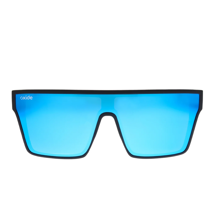 Oxide Nova Sunglasses