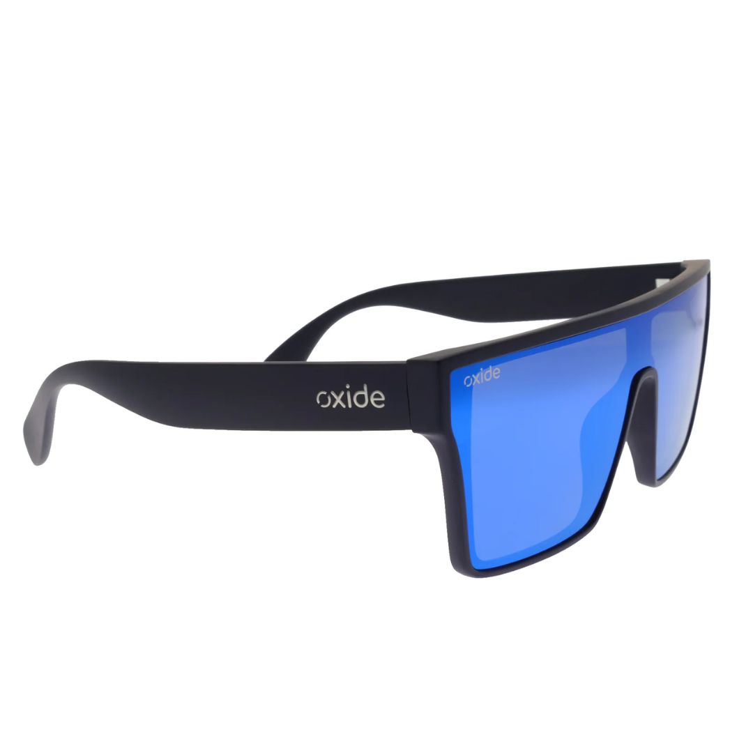 Oxide Nova Sunglasses