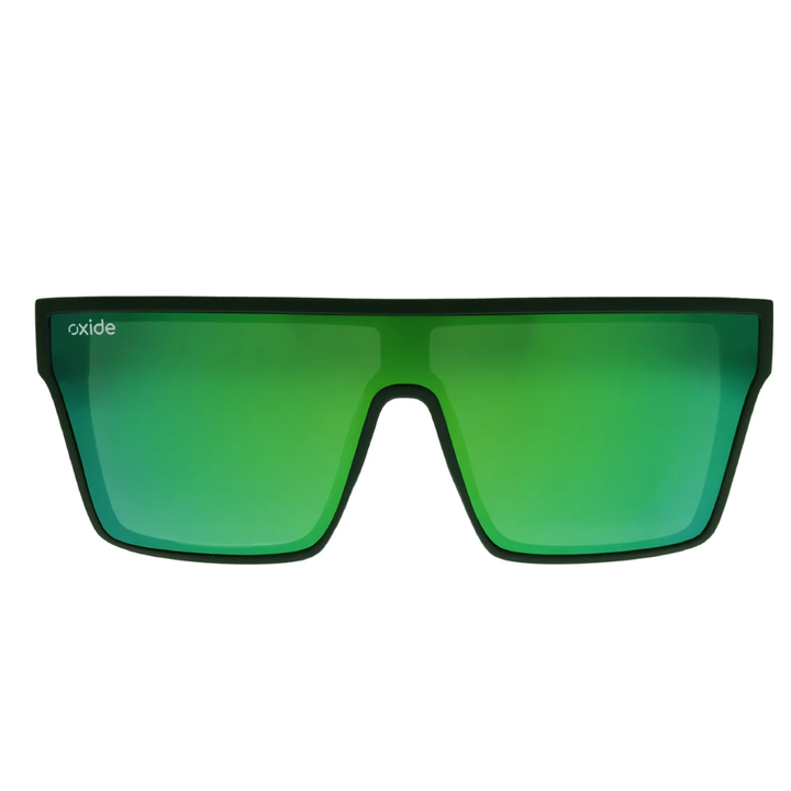 Oxide Nova Sunglasses
