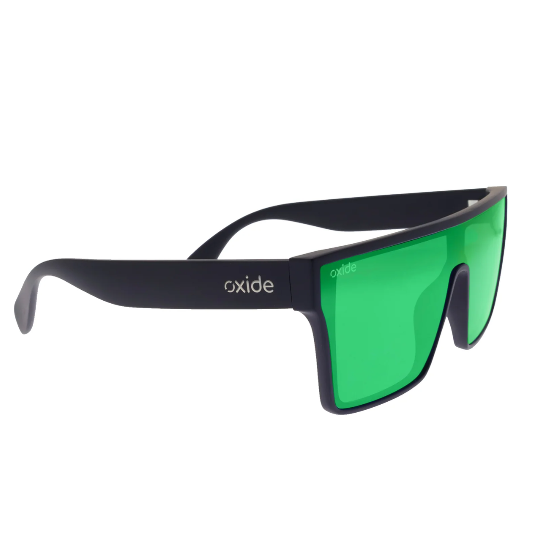Oxide Nova Sunglasses