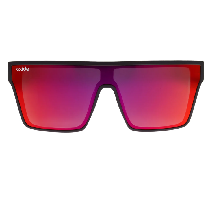 Oxide Nova Sunglasses