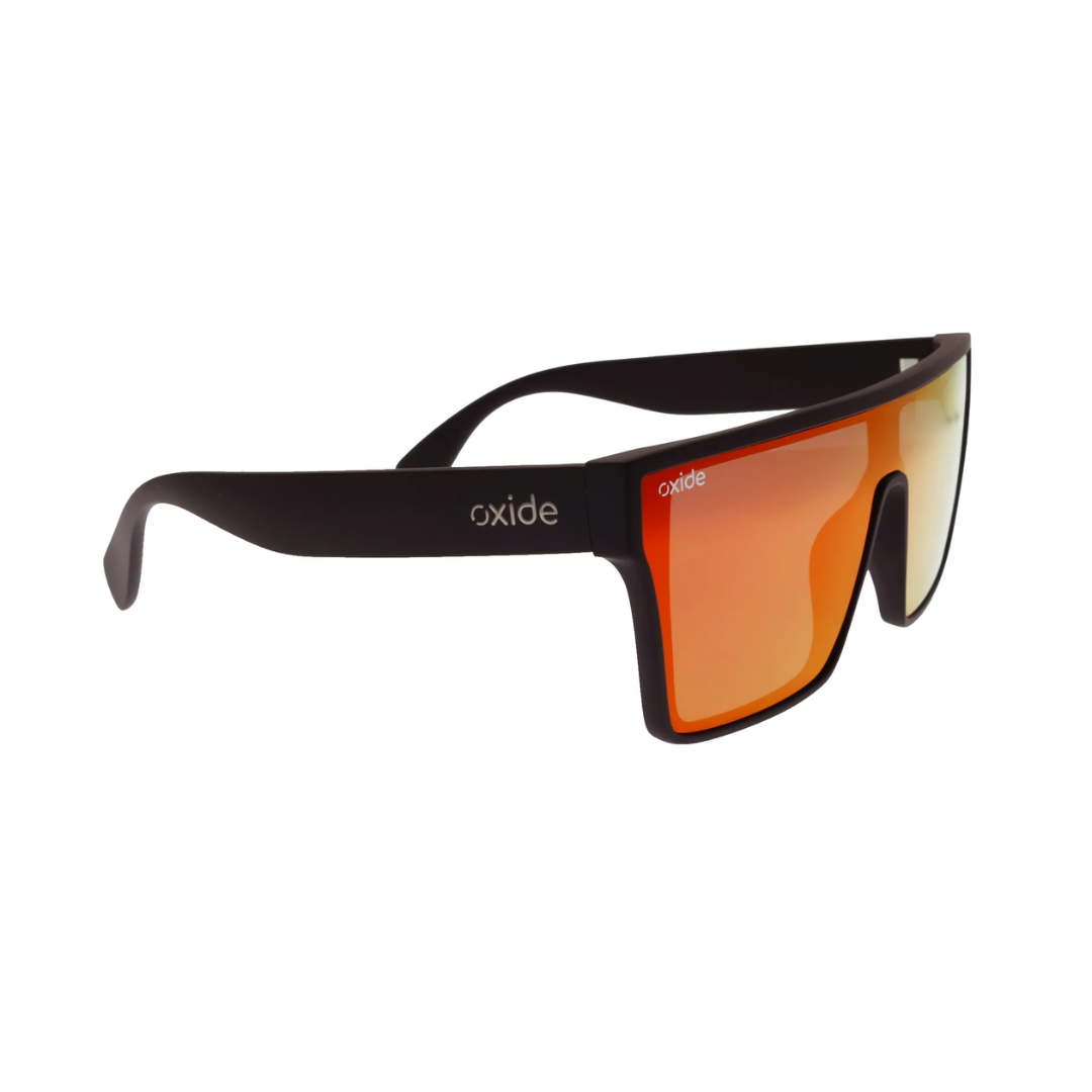 Oxide Nova Sunglasses