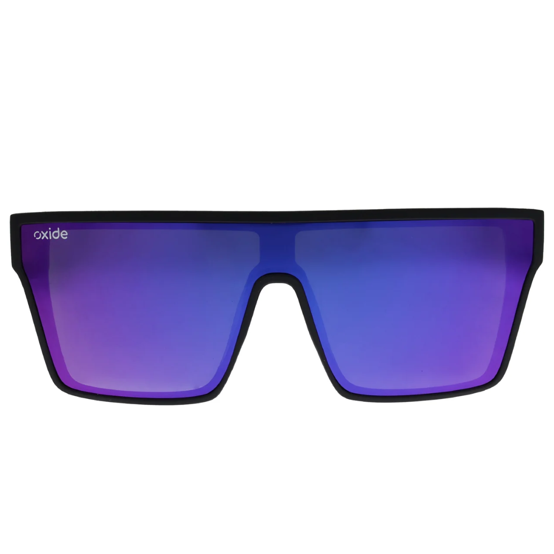 Oxide Nova Sunglasses