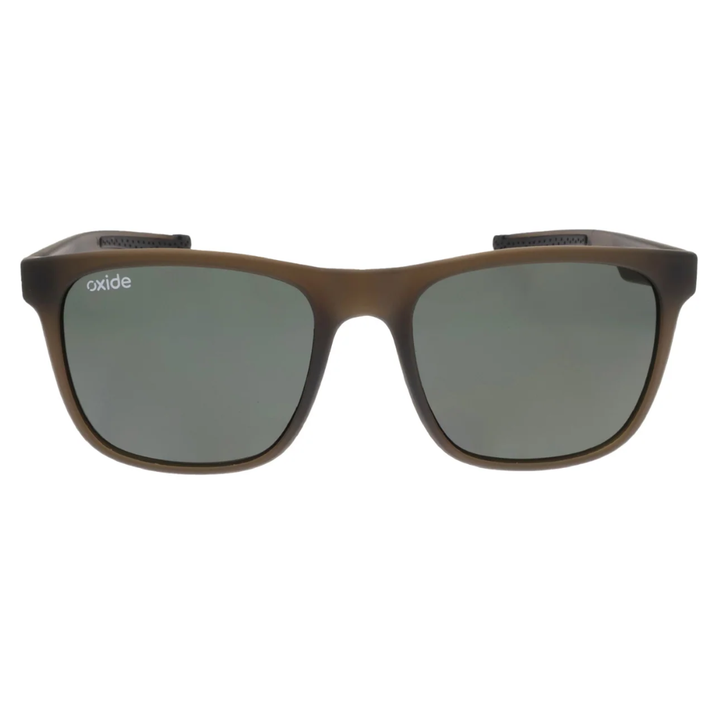 Oxide Solaris Sunglasses