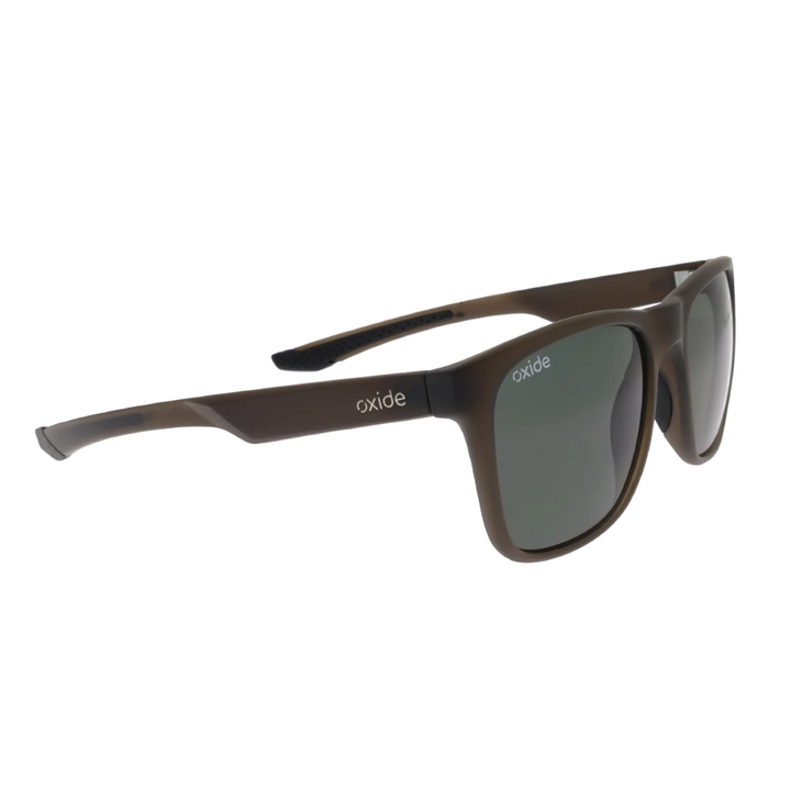 Oxide Solaris Sunglasses