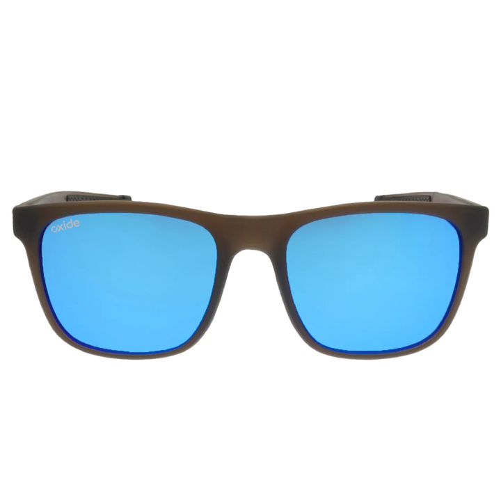 Oxide Solaris Sunglasses