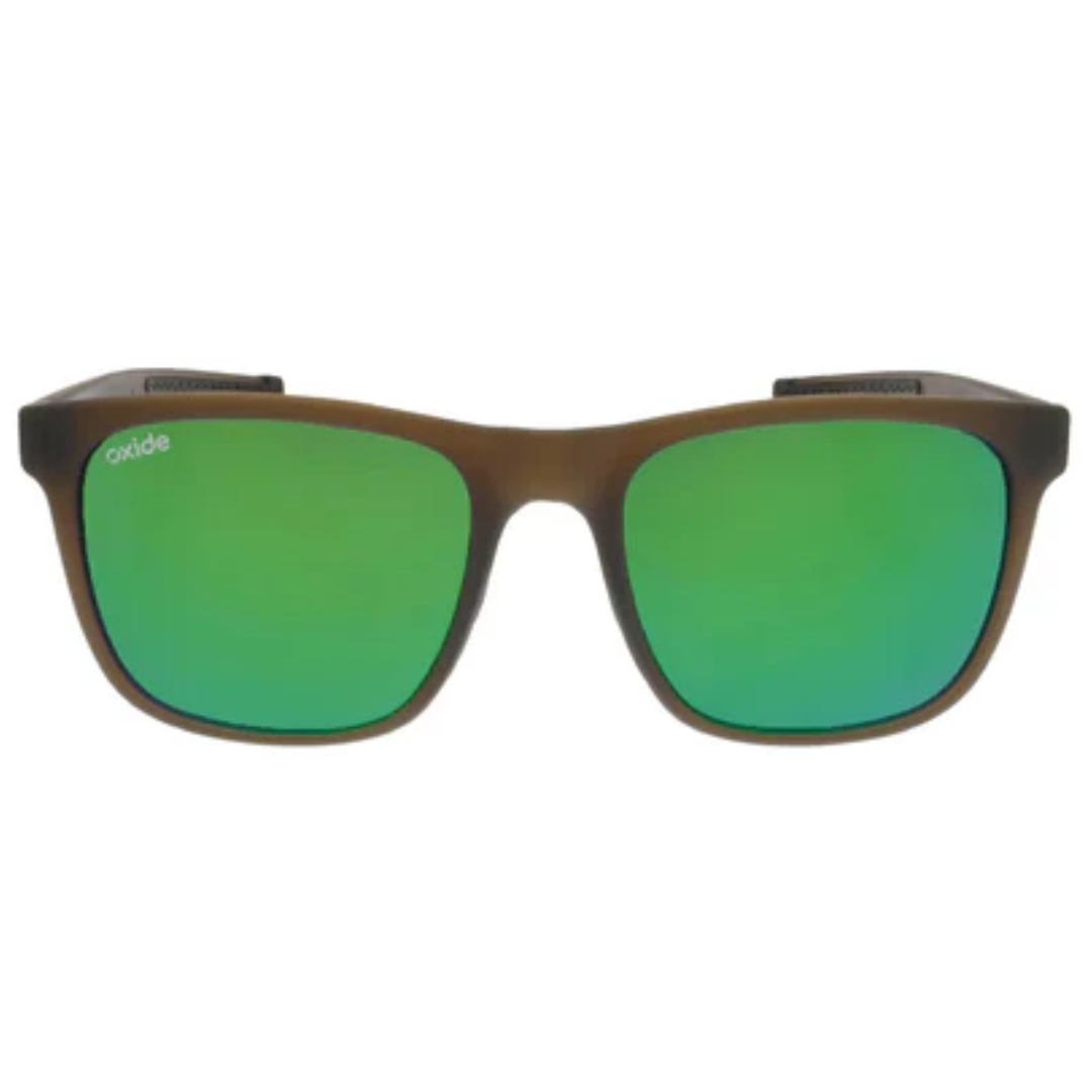Oxide Solaris Sunglasses