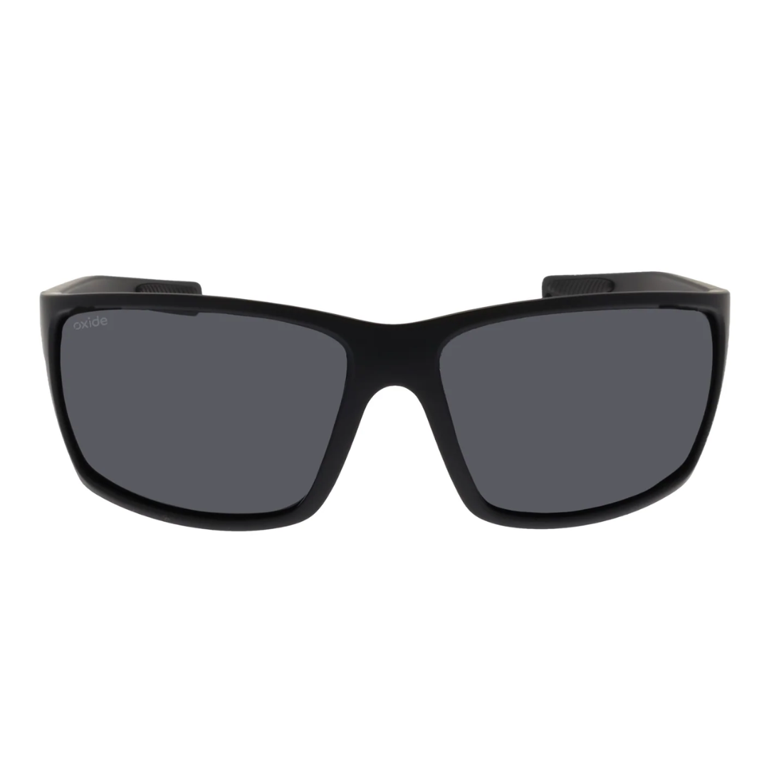 Oxide Titan Sunglasses