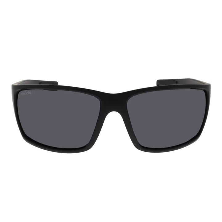 Oxide Titan Sunglasses
