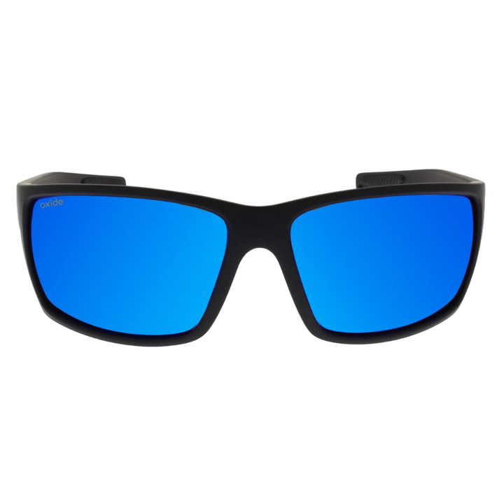 Oxide Titan Sunglasses