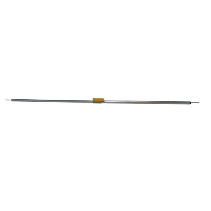Oztrail Centre Ridge Pole Kit