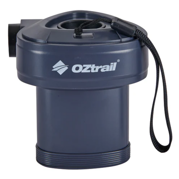 Oztrail Lithium Rechargeable Air Pump