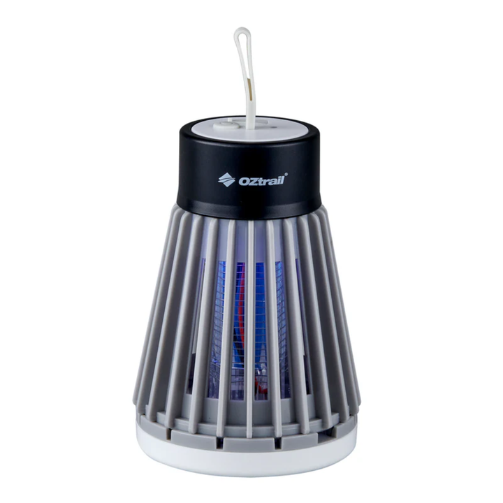 Oztrail Lumos Mozzie Lite