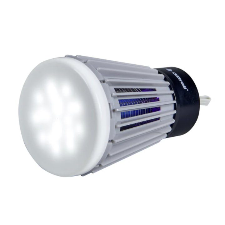 Oztrail Lumos Mozzie Lite