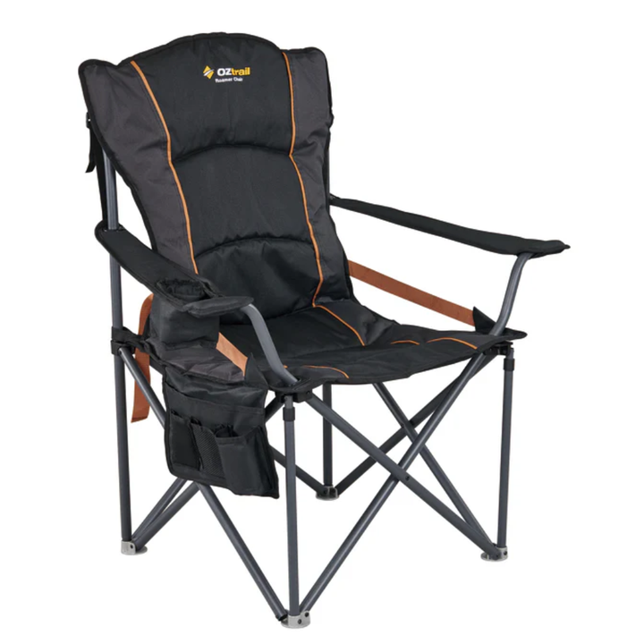 Oztrail Roamer Chair